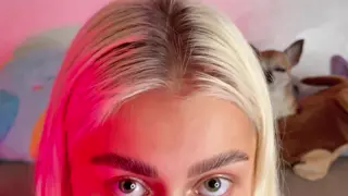 alkonawt leaked video, frame 2