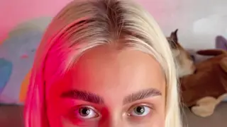 alkonawt leaked video, frame 3