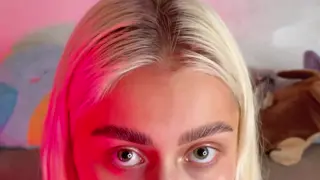 alkonawt leaked video, frame 4
