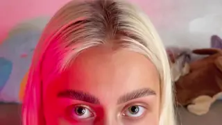 alkonawt leaked video, frame 5