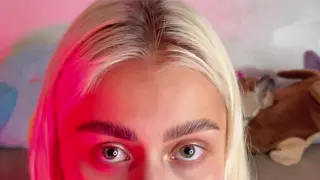 alkonawt leaked video, frame 6