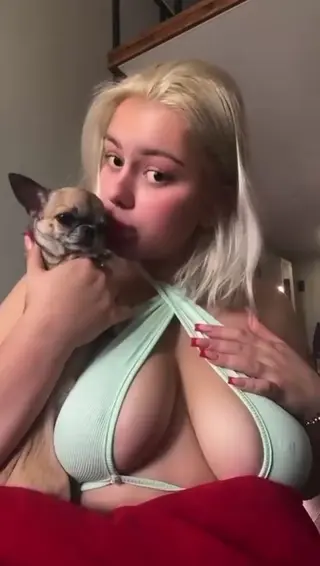 alkonawt leaked video preview