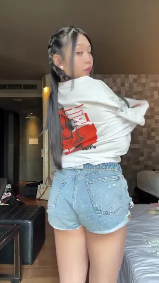 allecakes leaked video preview