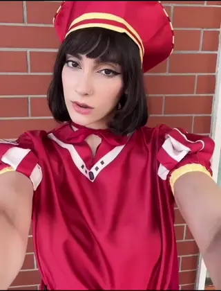 allerendys leaked video, frame 1