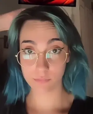 allerendys leaked video, frame 1