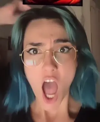 allerendys leaked video, frame 2