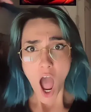 allerendys leaked video, frame 3