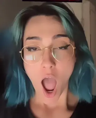 allerendys leaked video, frame 4