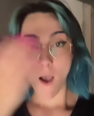 allerendys leaked video, frame 5