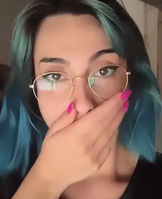 allerendys leaked video, frame 6