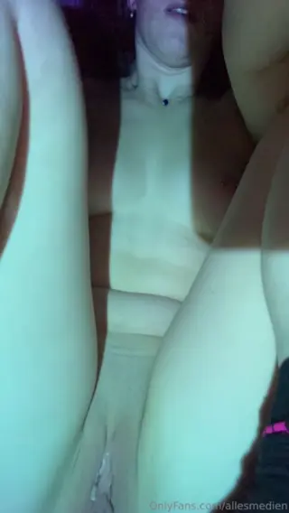 allesmedien leaked video preview