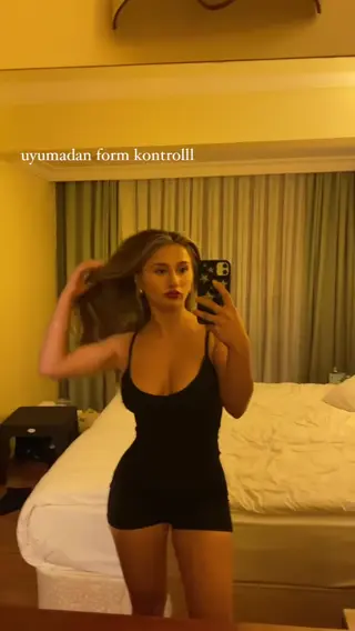 alleydc_ leaked video preview