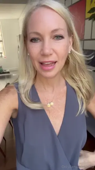 alli_breen leaked video preview