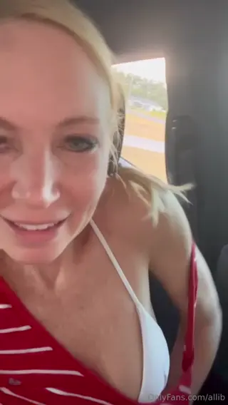 alli_breen leaked video preview