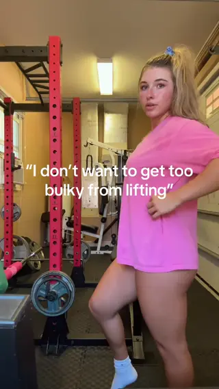 allie_brink leaked video preview
