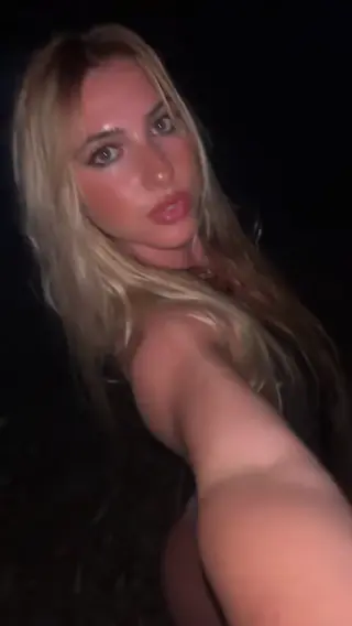 allie_brink leaked video preview