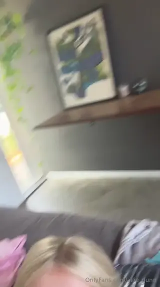 alliedunn leaked video preview