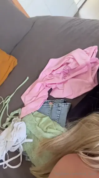 alliedunn leaked video preview
