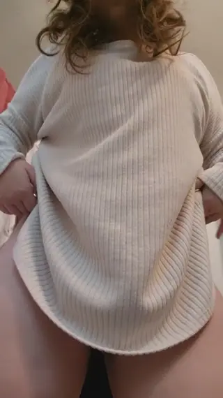 allierivers leaked video preview