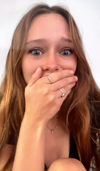 allieryderr leaked video preview