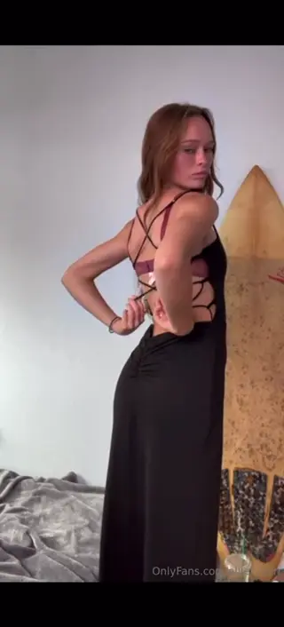 allieryderr leaked video preview