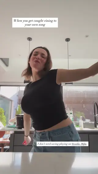 alliesherlock leaked video preview