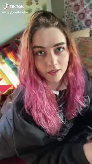 allietricaso leaked video, frame 3