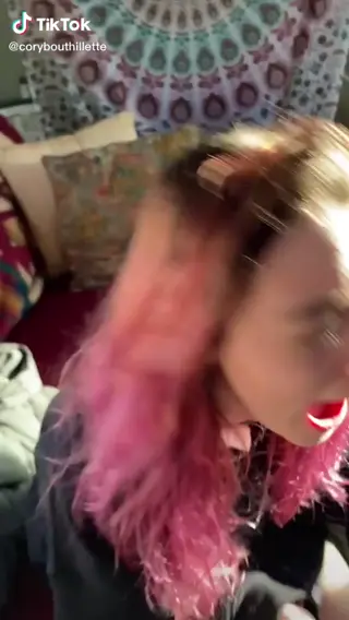 allietricaso leaked video, frame 6