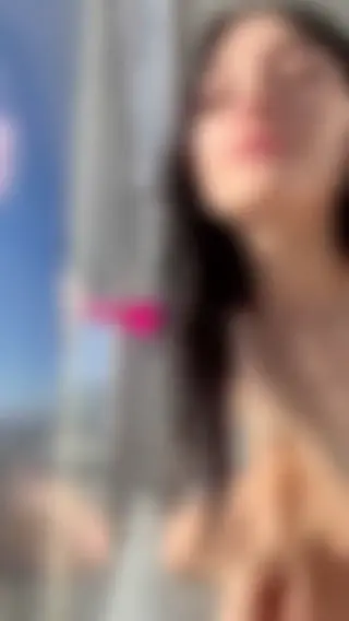 allinamayy leaked video, frame 3