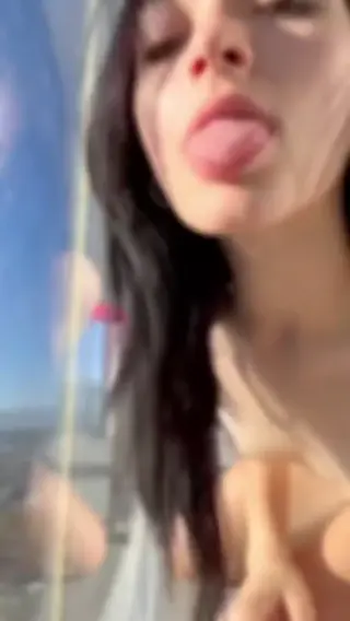 allinamayy leaked video, frame 4