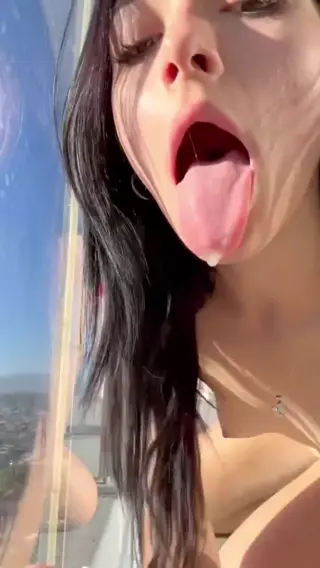allinamayy leaked video, frame 5