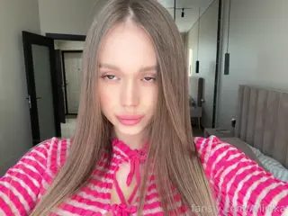 allinika leaked video, frame 1