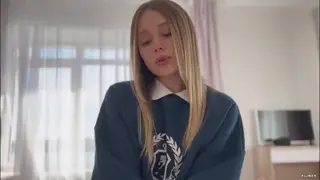 allinika leaked video, frame 2