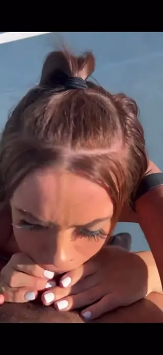 allipark22 leaked video preview