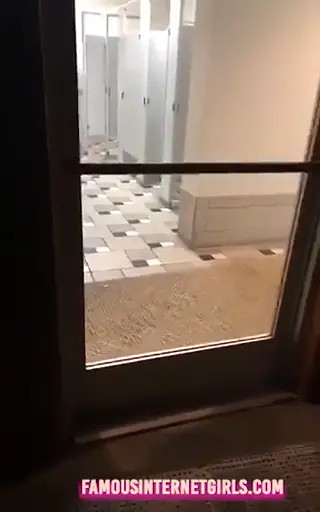 allipark22 leaked video preview