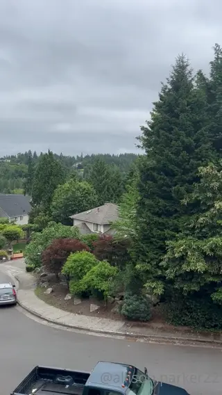 allipark22 leaked video preview