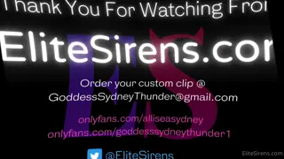 alliseasydney leaked video, frame 5