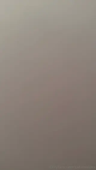 allisoncactus leaked video preview