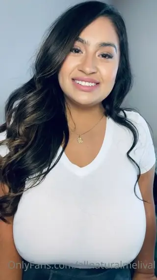 allnaturalmelival leaked video preview