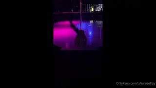 alluradelray leaked video, frame 3