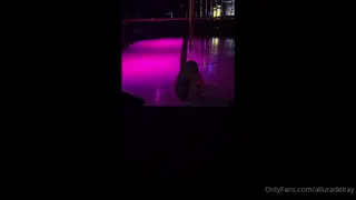 alluradelray leaked video, frame 5