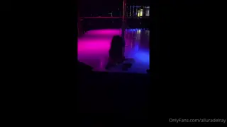 alluradelray leaked video, frame 6