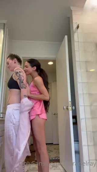 alluradelray leaked video preview