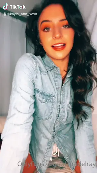 alluradelray leaked video, frame 1