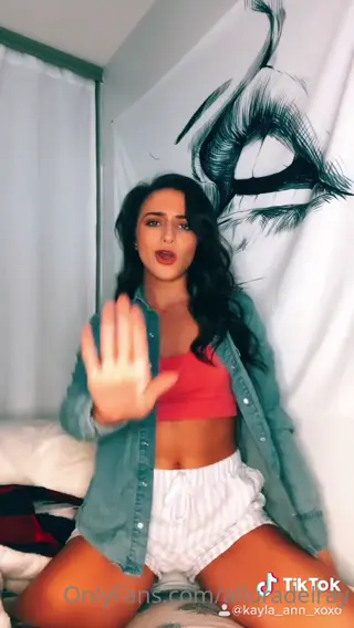 alluradelray leaked video, frame 5