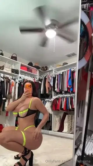 allure leaked video, frame 3