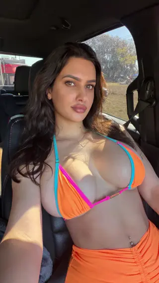allure leaked video preview