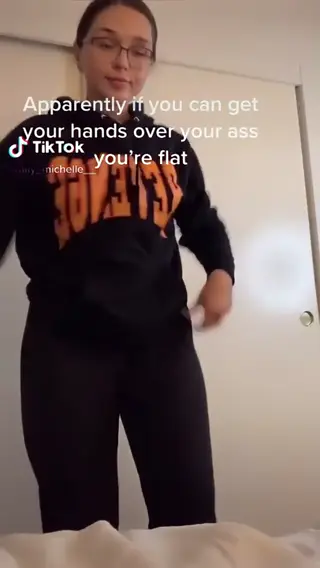 ally_asmr leaked video preview