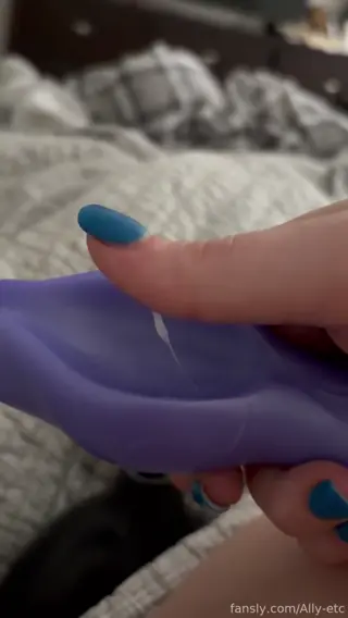 ally_etc leaked video, frame 1