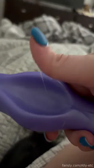 ally_etc leaked video, frame 2